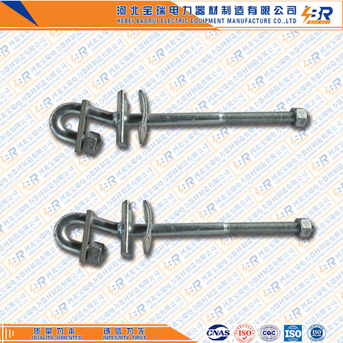 Cable Hook